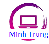 Thanh Lý Laptop Trọn Gói