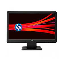 Màn hình cũ HP LV1911 inch