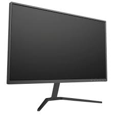 Màng hình máy tính HKC 32 inch Cong