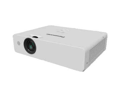 Máy chiếu Panasonic PT-LB280A