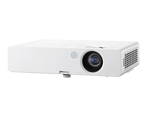 Máy chiếu Panasonic PT-LB3EA