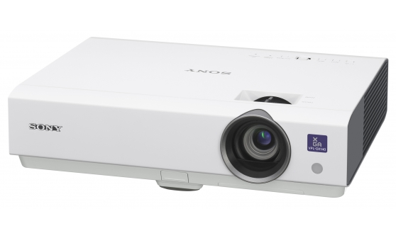 Máy chiếu Sony VPL-DX140