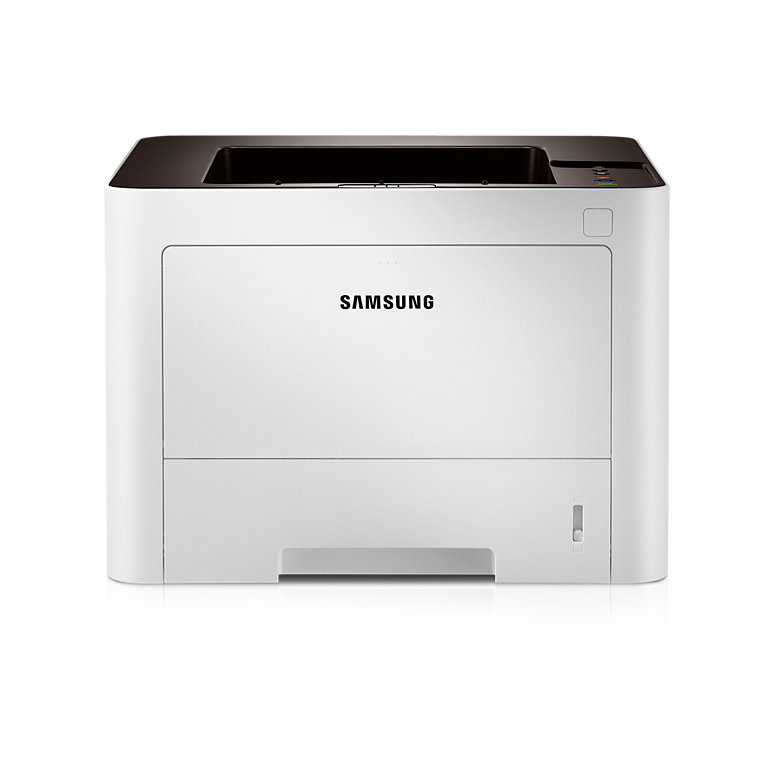 Máy in Samsung ProXpress M3325ND Mono Laser