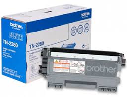 Mực in Brother TN 2025 Black Toner Cartridge (TN 2025)