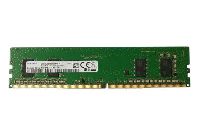 DDR4 4GB-2400 tháo máy bộ Mỹ