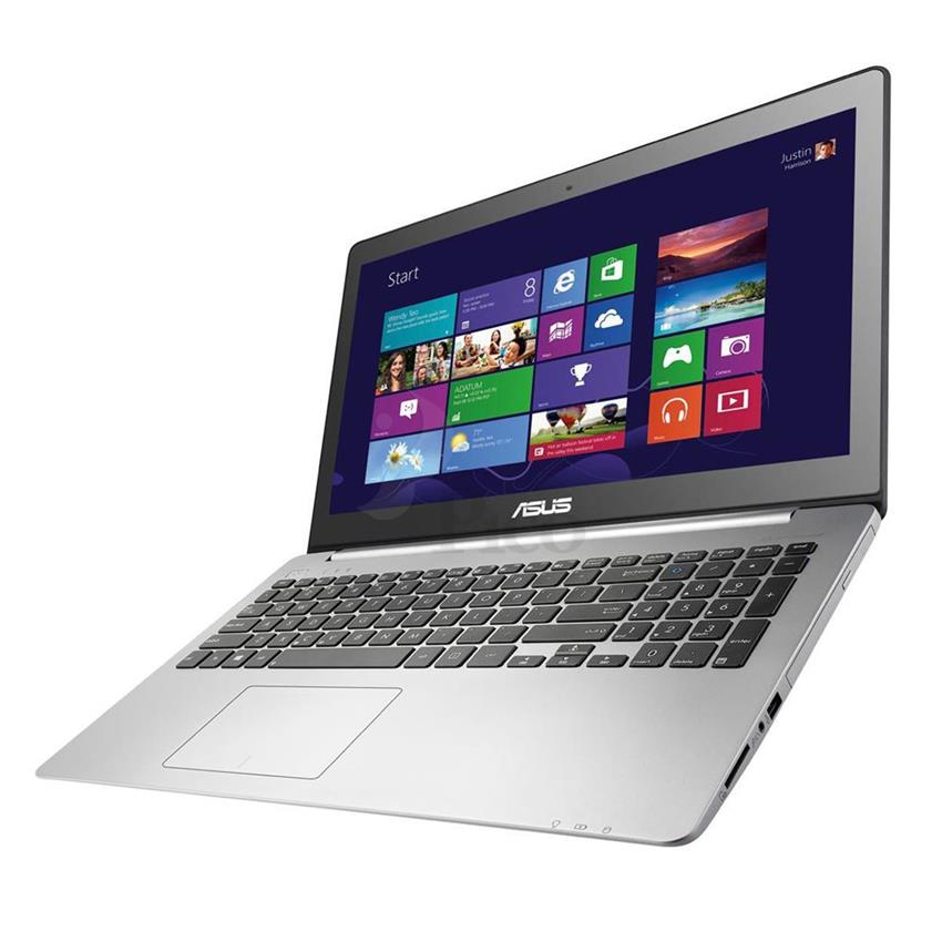 Laptop Asus K455LA-WX287D core i3 5010U 4GB/500GB/14
