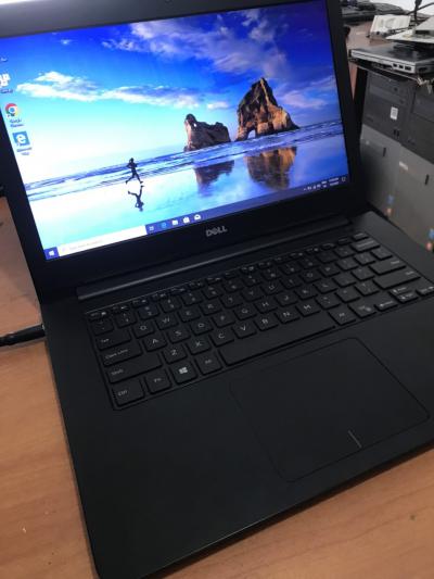 Laptop Dell Inspiron 5442