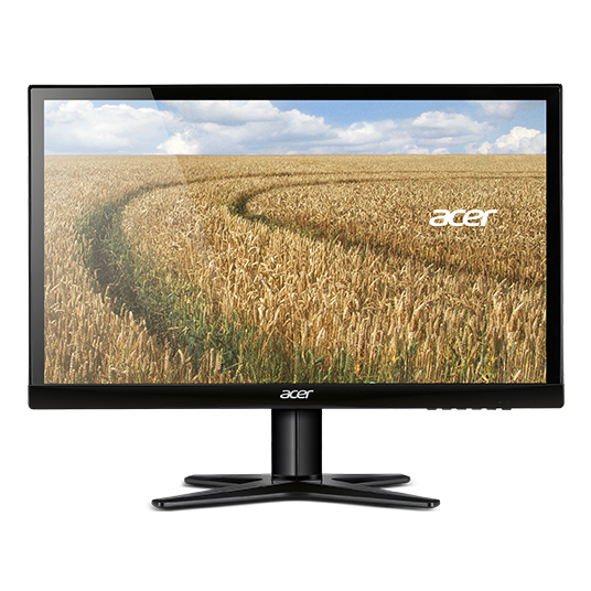 Màn hình Acer G237HL, 23