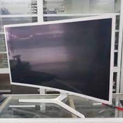 Màng Hình SamSung 32 inch Cong