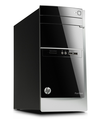 Máy bộ HP Pavilion 500-502x, Core i7-4790/8GB/1TB (K5M22AA)