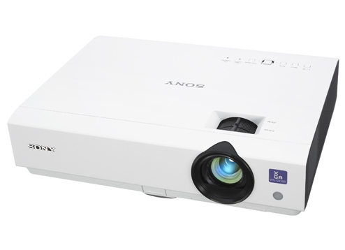 Máy chiếu Sony VPL DX100