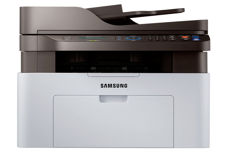 Máy in đa năng Samsung SL-M2070FW