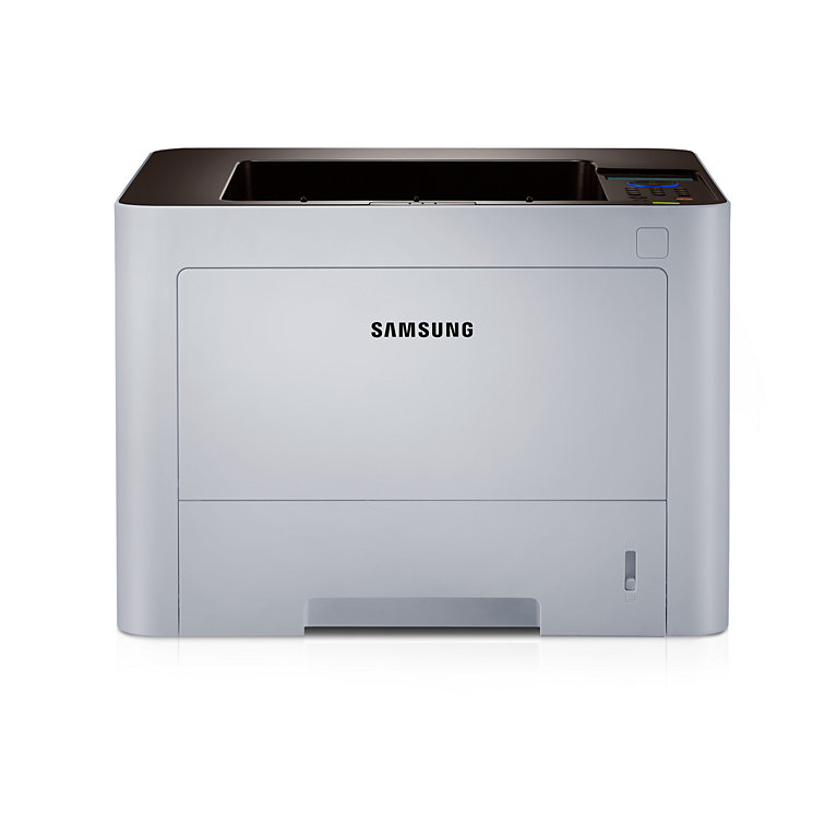 Máy in Samsung ProXpress M4020ND Mono Laser